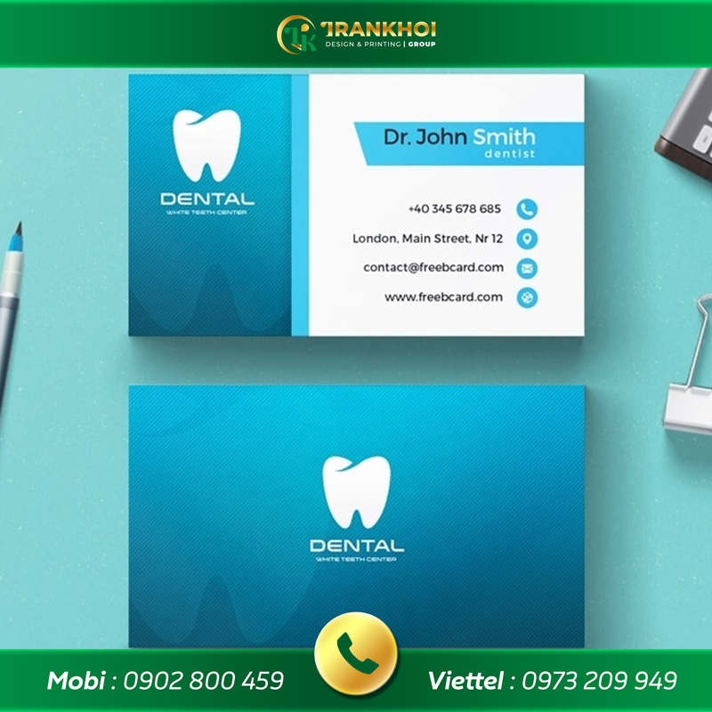 namecard-nha-khoa-01