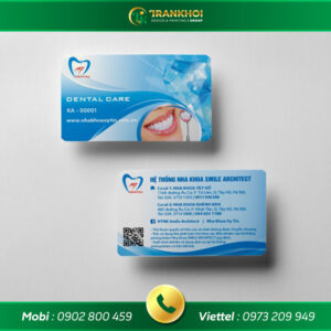 namecard-nha-khoa-01