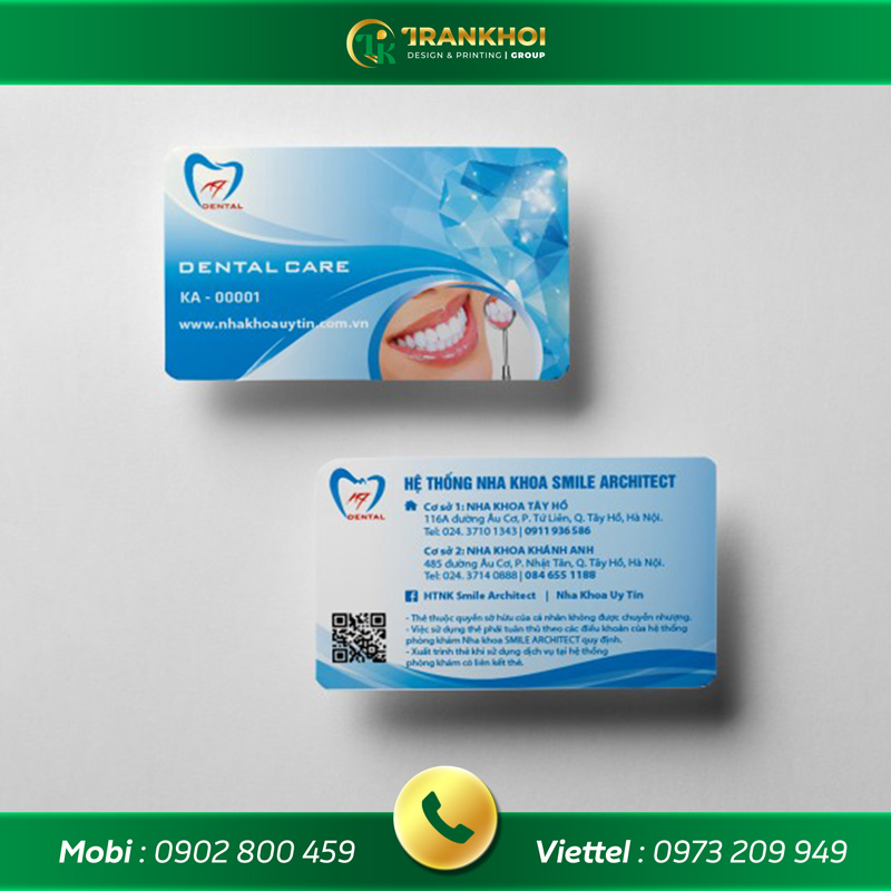 namecard-nha-khoa-01