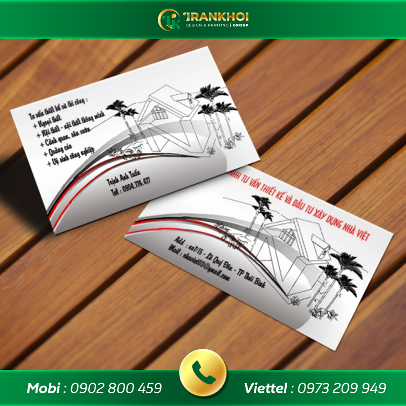 namecard-noi-that-01