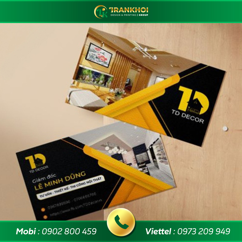 namecard-noi-that-02