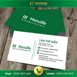 namecard-quan-ly-02
