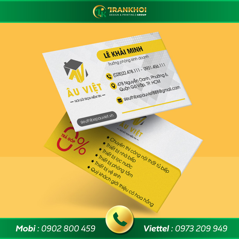 namecard-quan-ly
