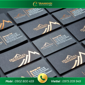 namecard-san-xuat-01