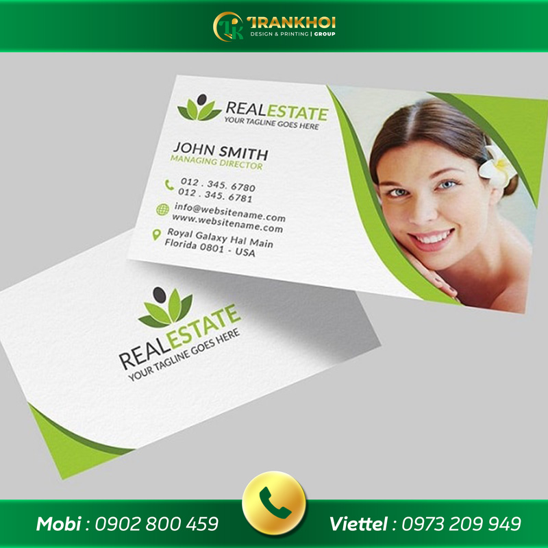 namecard-spa-01
