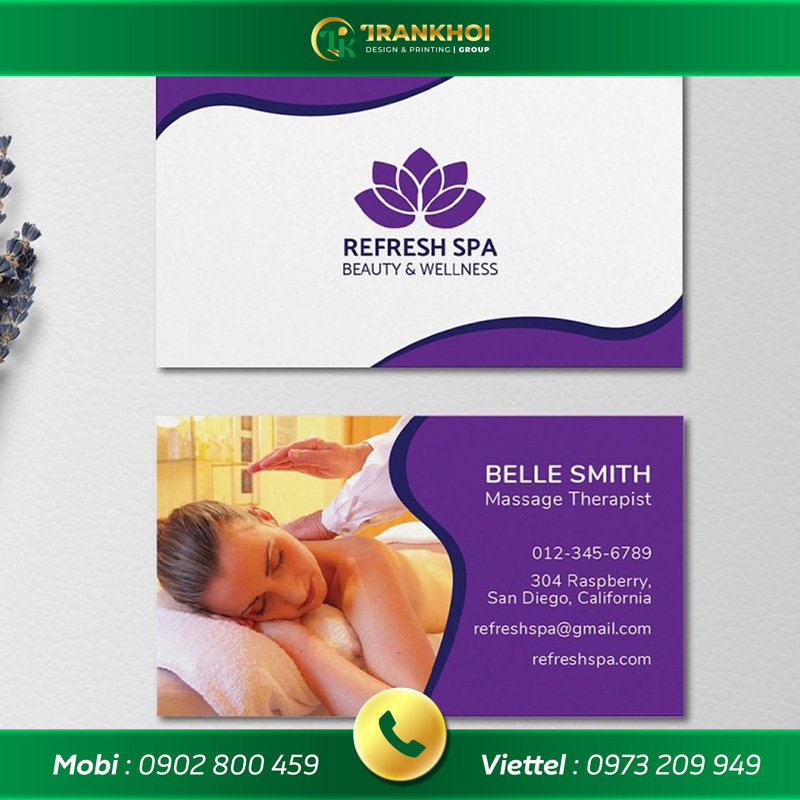namecard-spa