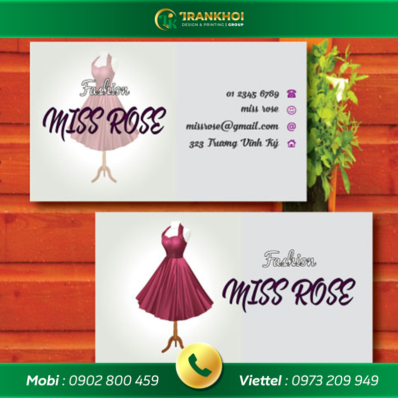 namecard-thoi-trang-01