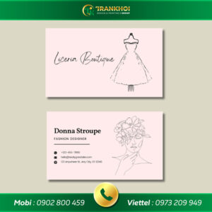 namecard-thoi-trang
