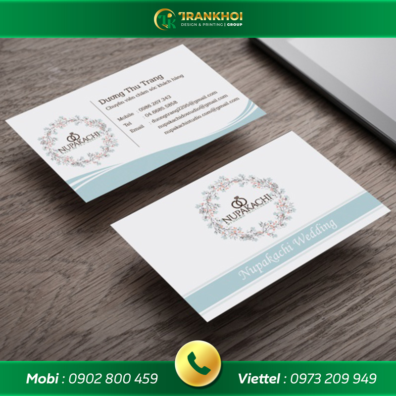 namecard-trang-suc-01