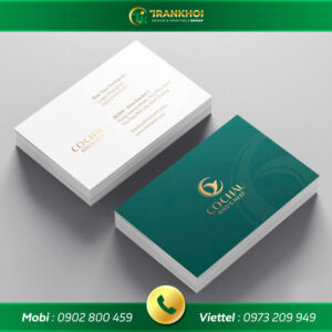 namecard-trang-suc-02
