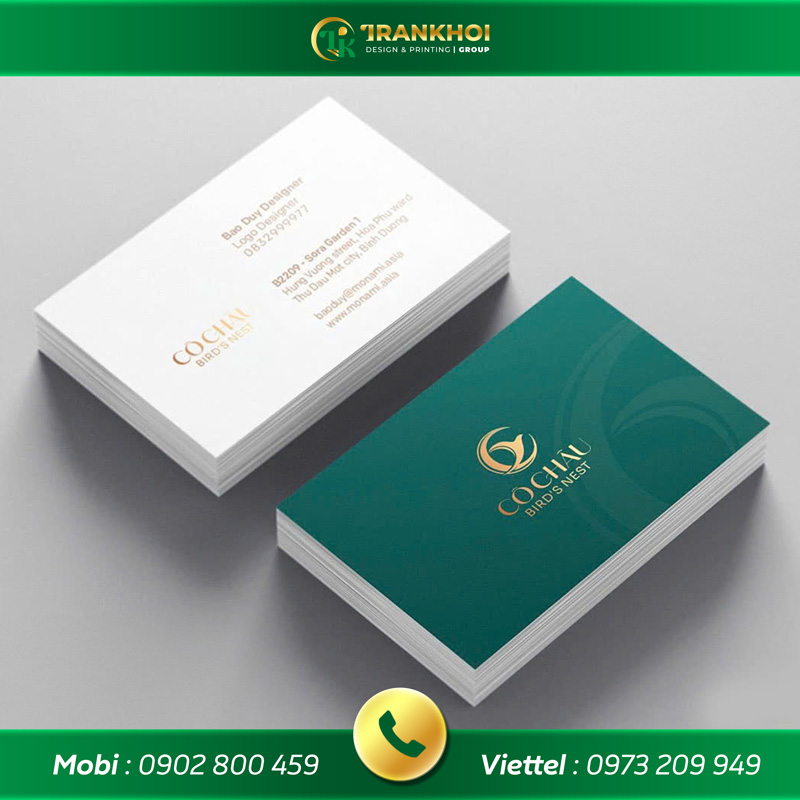 namecard-trang-suc-02