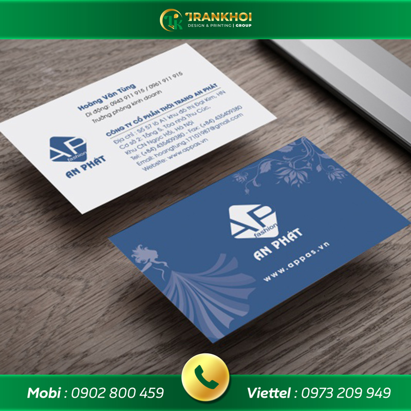 namecard-trang-suc