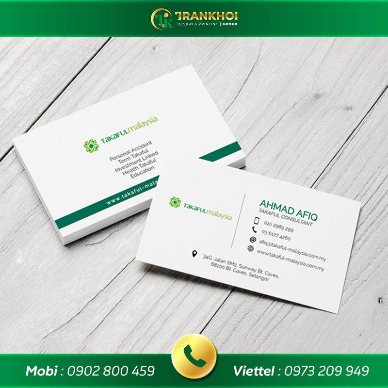namecard-van-phong-tu-van-02