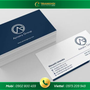 namecard-van-phong-tu-van