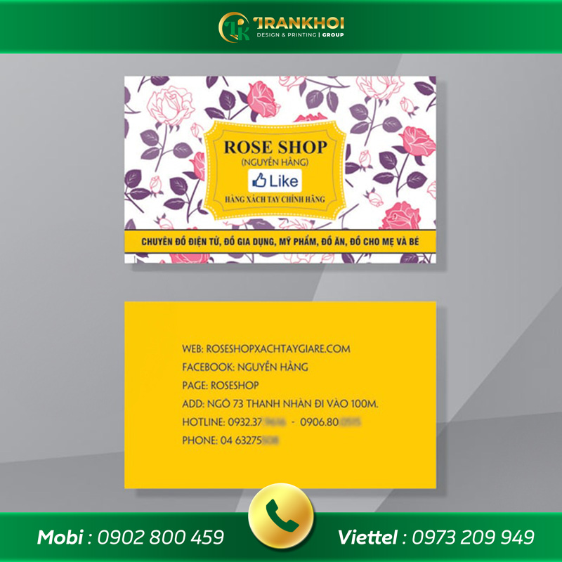 online-01