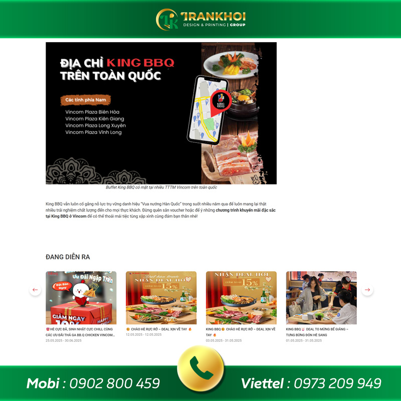 quan-an-hang-quoc-01