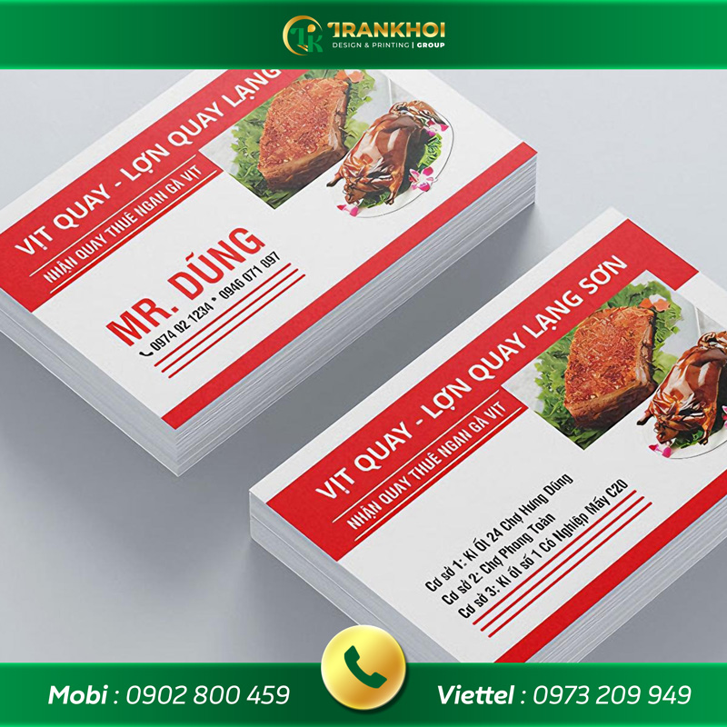 quan-nuong-01