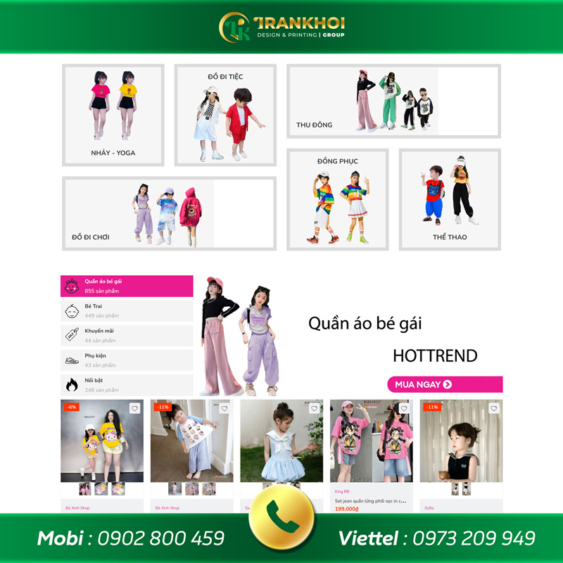 shop-do-01