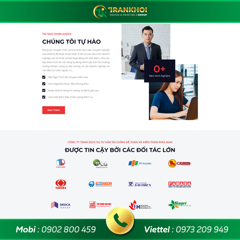 tai-chinh-02