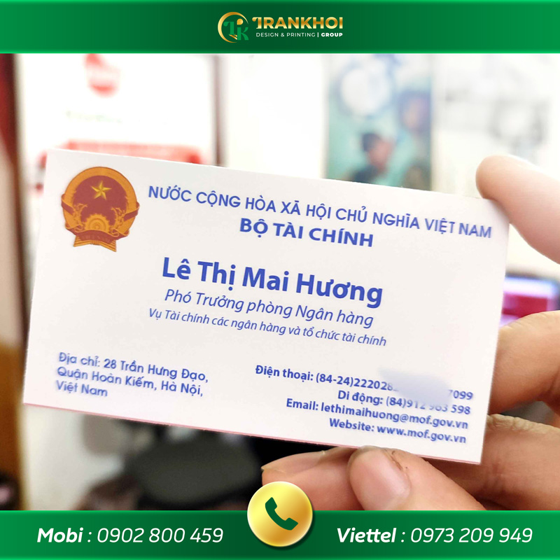 tai-chinh-02