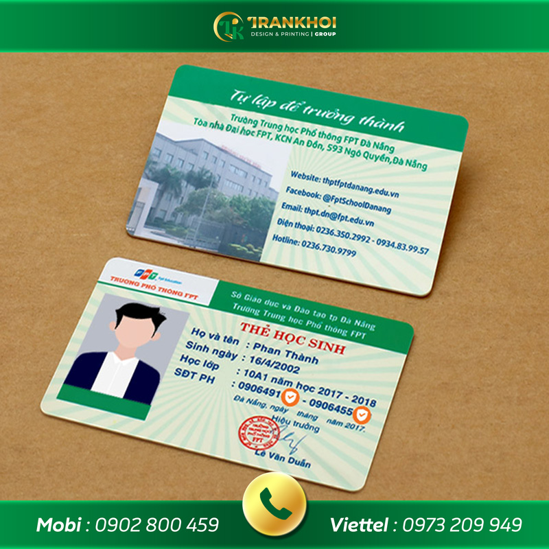 the-hoc-sinh-_-sinh-vien