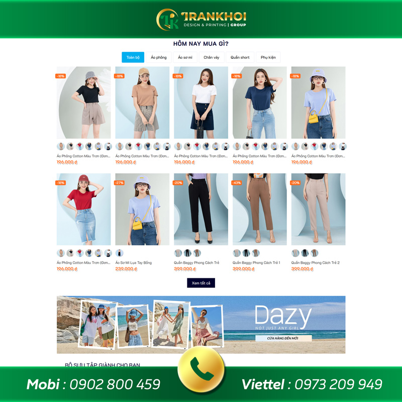 thoi-trang-01