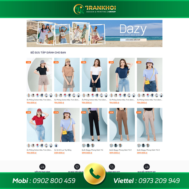 thoi-trang-02