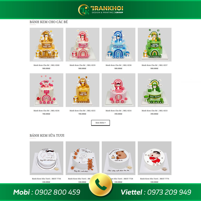 tiem-banh-01
