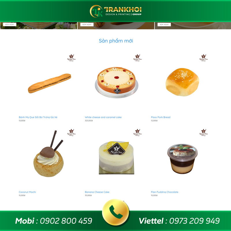 tiem-banh-01