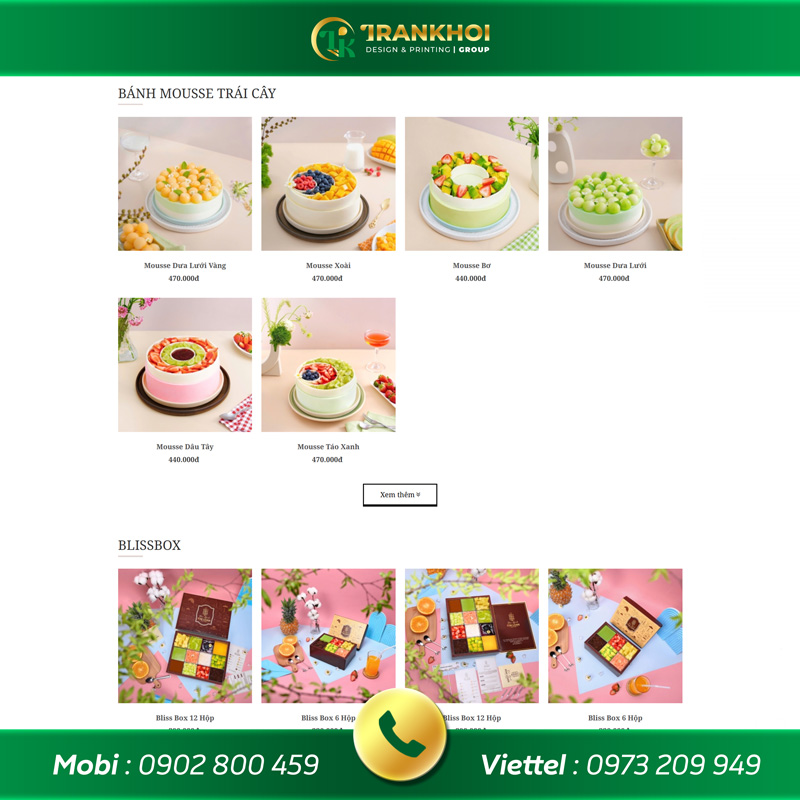 tiem-banh-02
