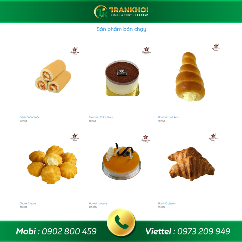 tiem-banh-02