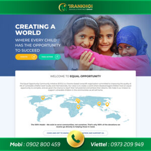 to-chuc-phi-loi-nhuan