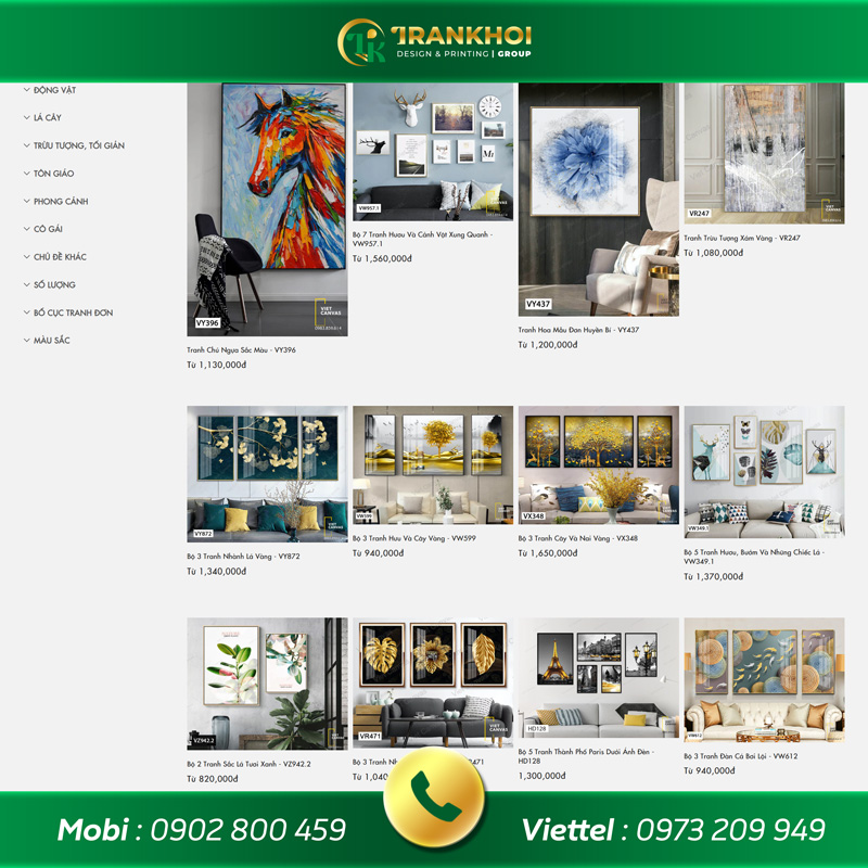 tranh-canva-01