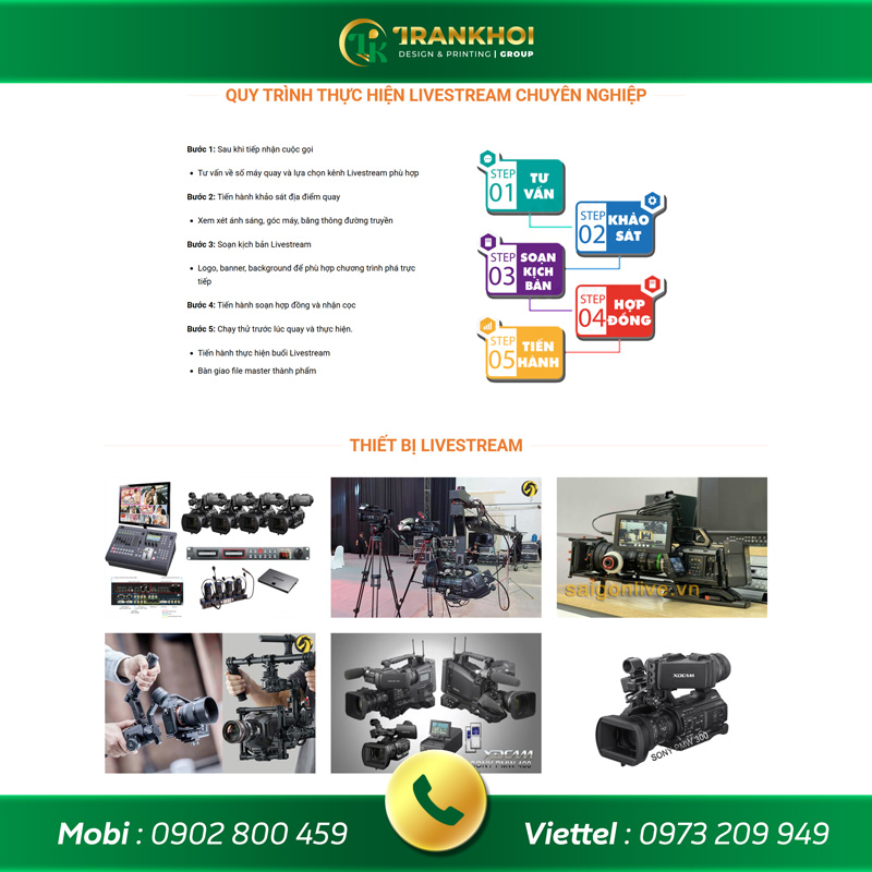 truc-tiep-02