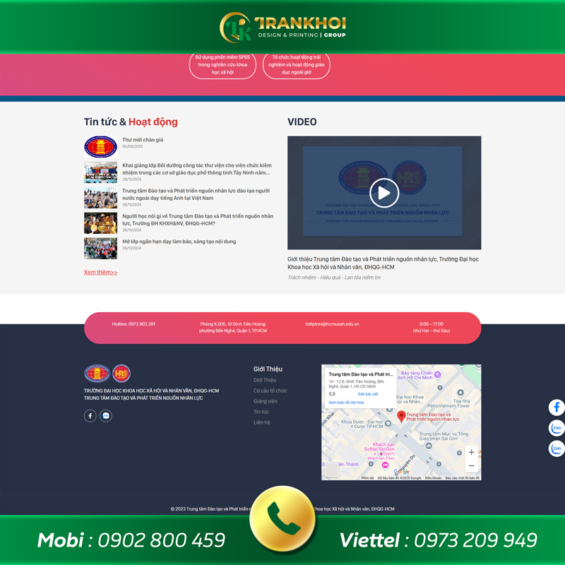 trung-tam-dao-tao-02