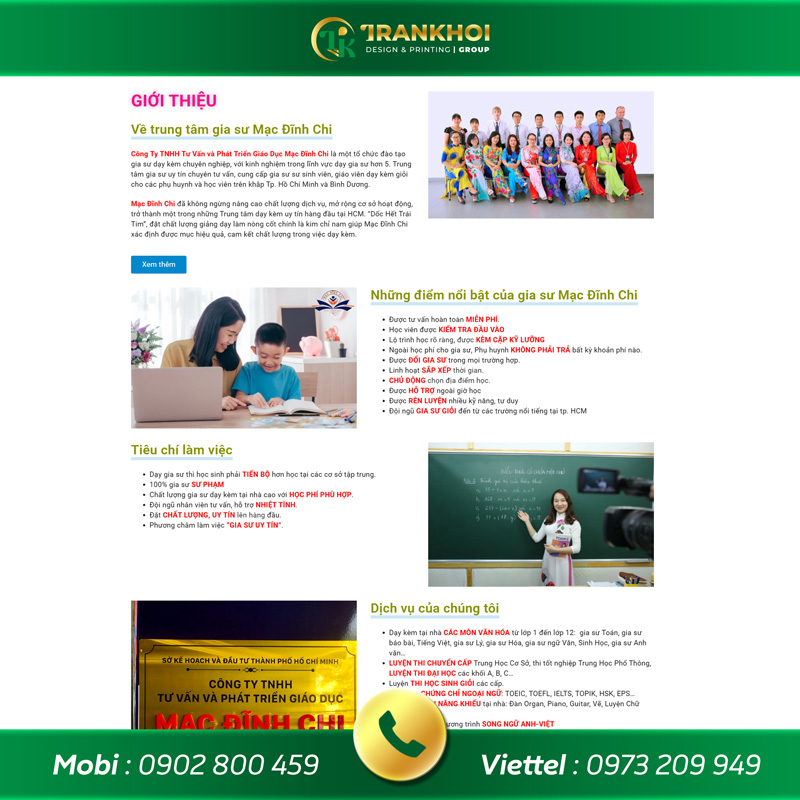 trung-tam-day-hoc-02
