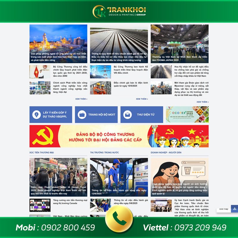 van-phong-dai-dien-01