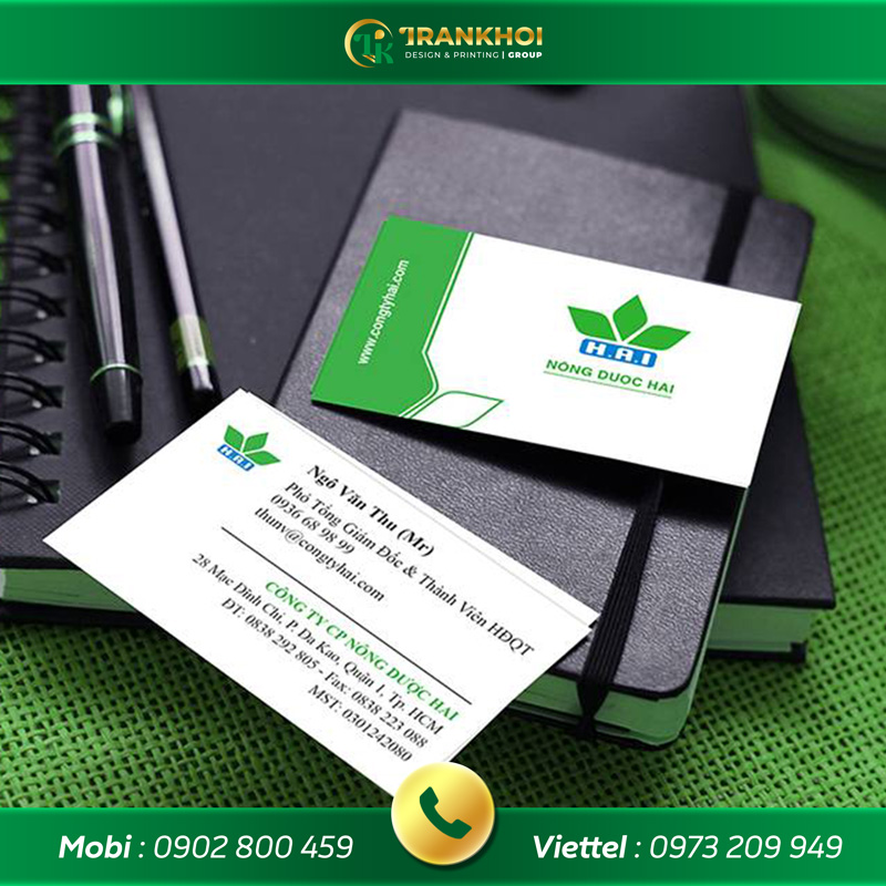 van-phong-khoi-nghiep