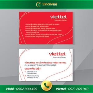 vien-thong-01