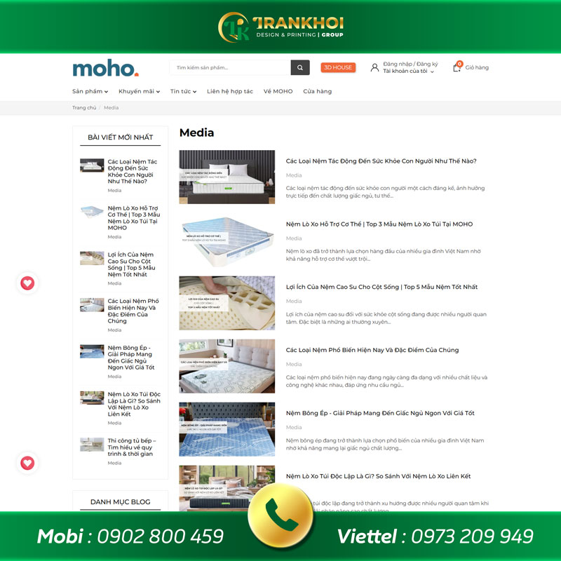 web nội thất 2