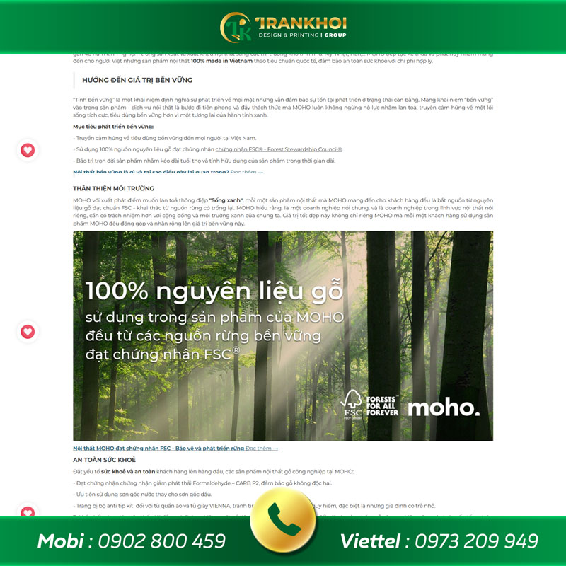web nội thất 3
