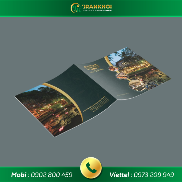 catalog bufet
