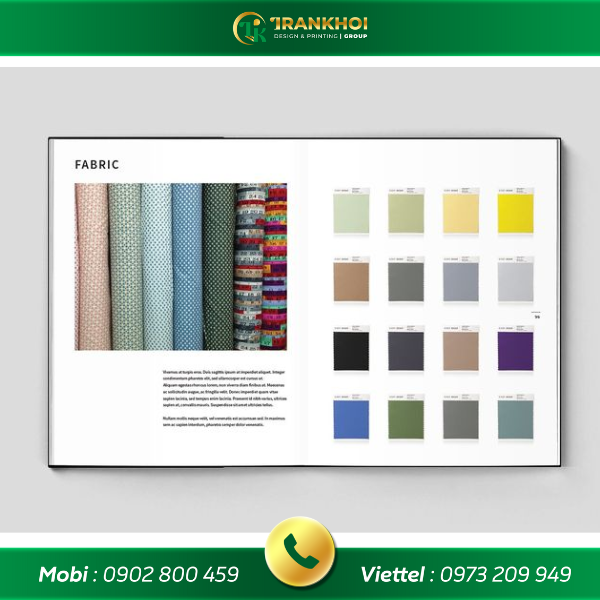 catalog nhà may
