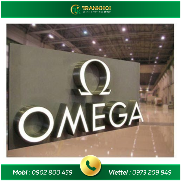 thiet ke bang qc